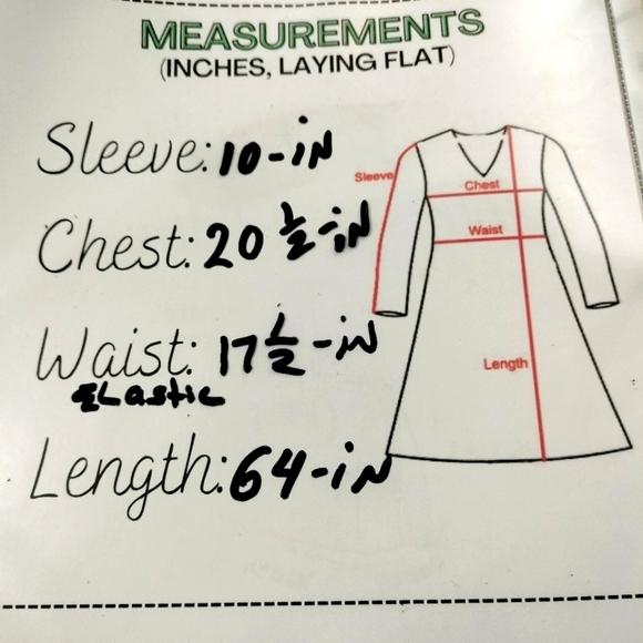 LuLaRoe Floral Sheer Maxi Dress - Pink And Blue Size 2X - Picture 8 of 9